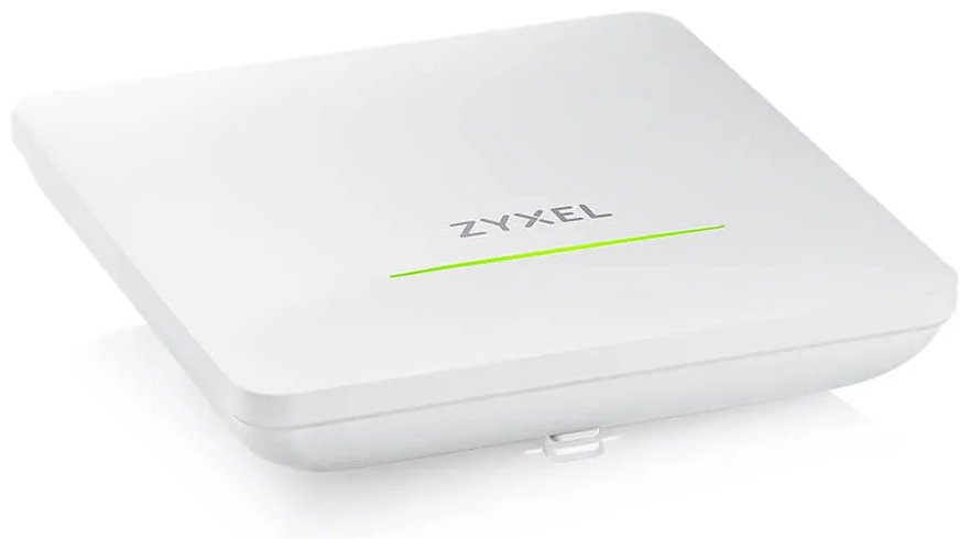 Wi-Fi точка доступа ZyXEL NWA50BEPRO-EU0102F