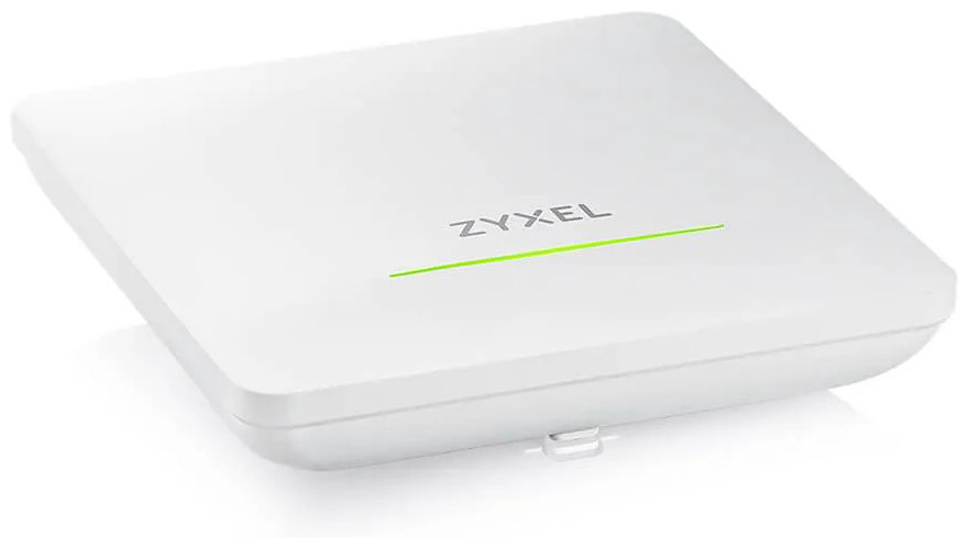 Wi-Fi точка доступа ZyXEL NWA50BEPRO-EU0102F - ForteMarket Wi-Fi точка доступа ZyXEL NWA50BEPRO-EU0102F купить,95843