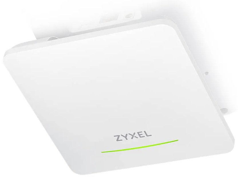 Wi-Fi точка доступа ZyXEL NWA50BEPRO-EU0102F - ForteMarket Wi-Fi точка доступа ZyXEL NWA50BEPRO-EU0102F купить,95843