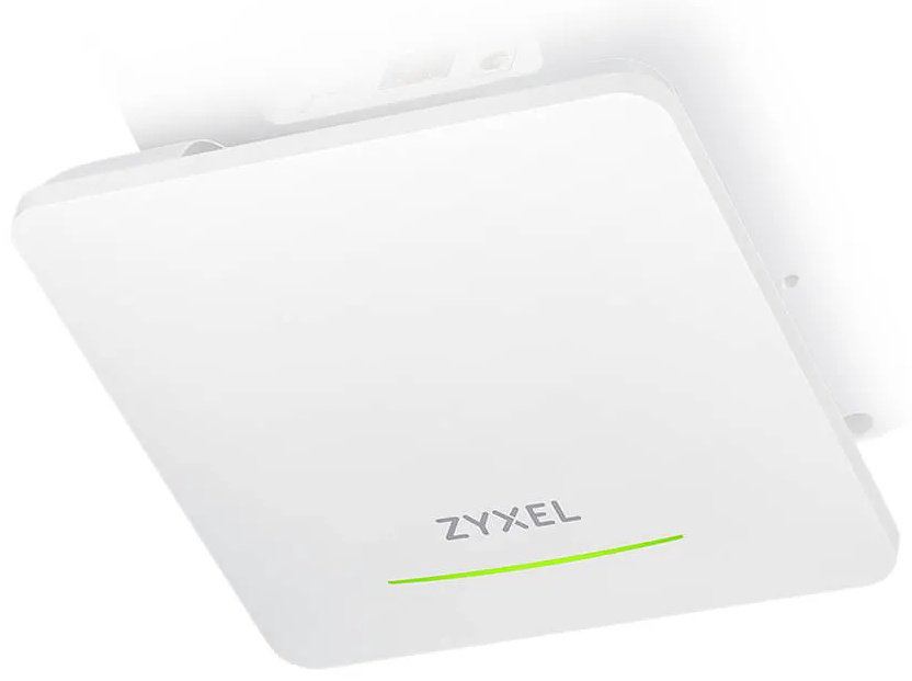 Wi-Fi точка доступа ZyXEL NWA50BEPRO-EU0102F - ForteMarket Wi-Fi точка доступа ZyXEL NWA50BEPRO-EU0102F купить,95843