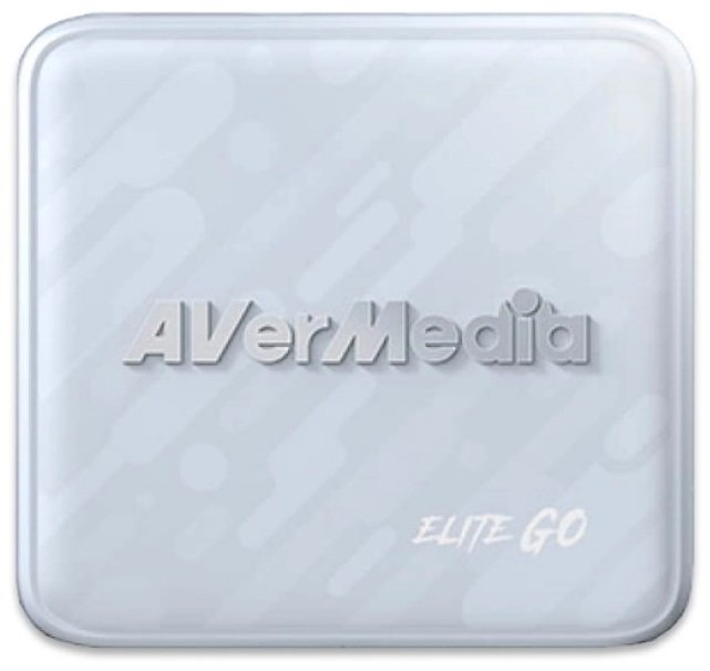 Карта видеозахвата AverMedia Core GO GC313 40AAGC313AWP купить,NaN