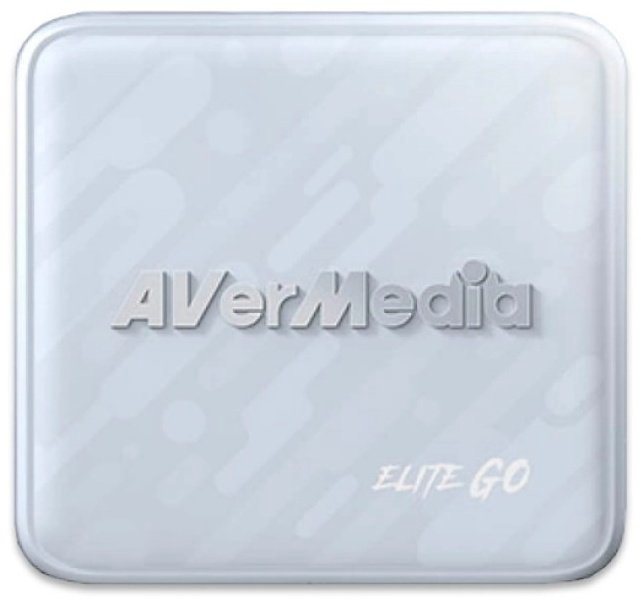 Карта видеозахвата AverMedia Core GO GC313 40AAGC313AWP купить,NaN
