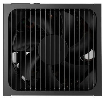 Блок питания AeroCool ACPB-SR75FEC.71 750 Вт купить,64218