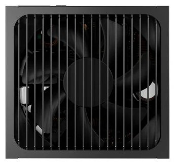 Блок питания AeroCool ACPB-SR75FEC.71 750 Вт купить,64218