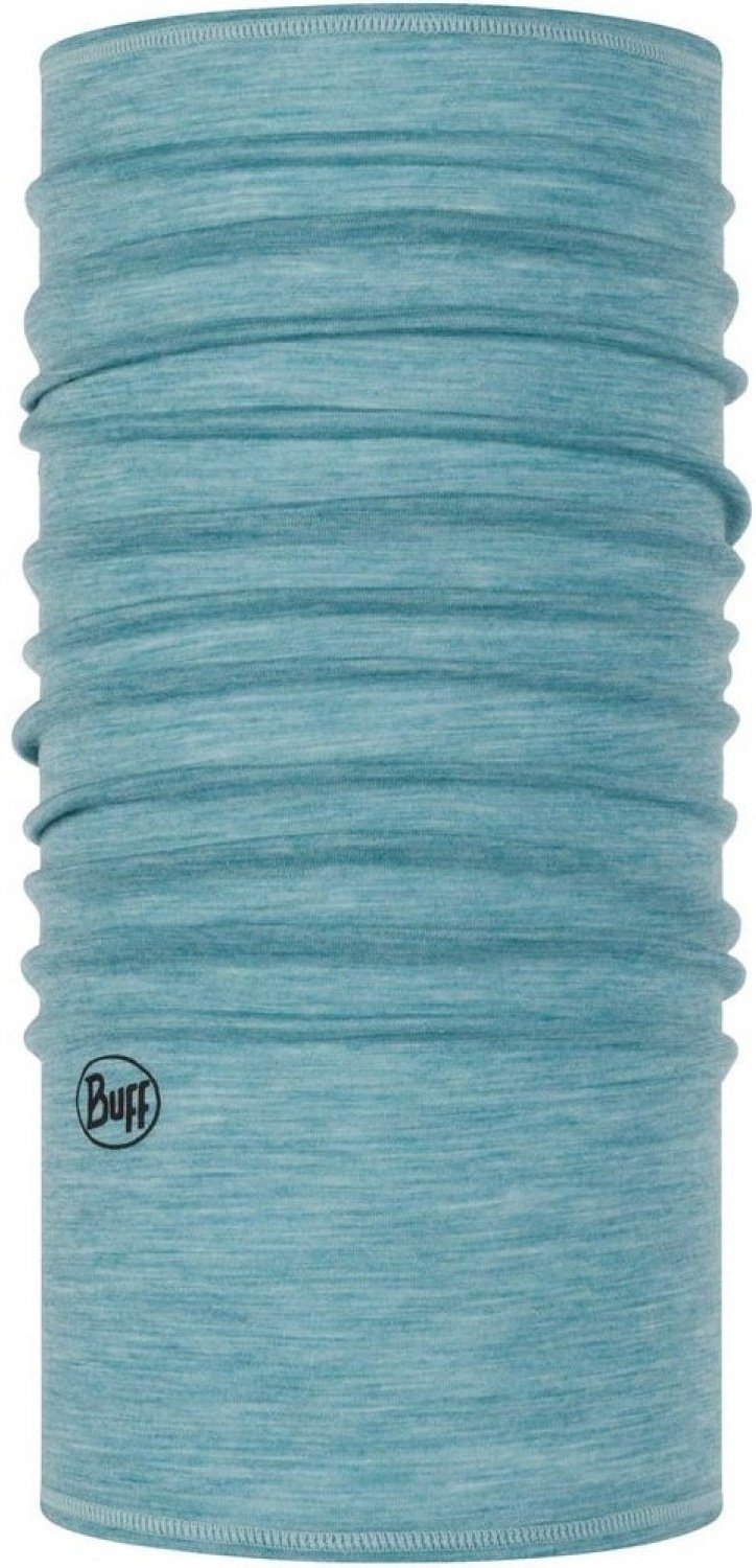 Бафф Buff шерсть 55 x 25 см купить,NaN