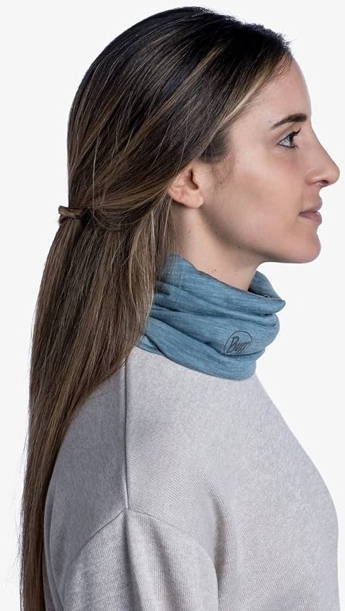 Бафф Buff шерсть 55 x 25 см купить,NaN