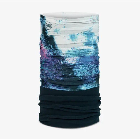 Бафф Buff полиэстер 55 x 25 см купить,NaN