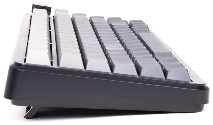 Клавиатура Ajazz AK820 Max Magnetic Switch серый - ForteMarket Клавиатура Ajazz AK820 Max Magnetic Switch серый купить,32990