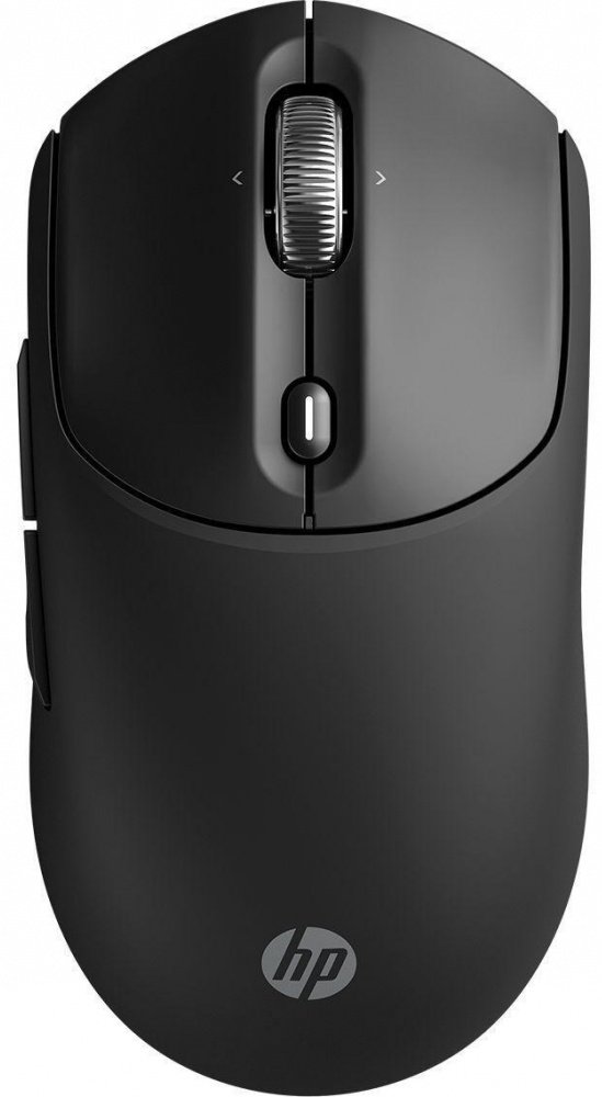 Мышь HP 700 черный купить,24140