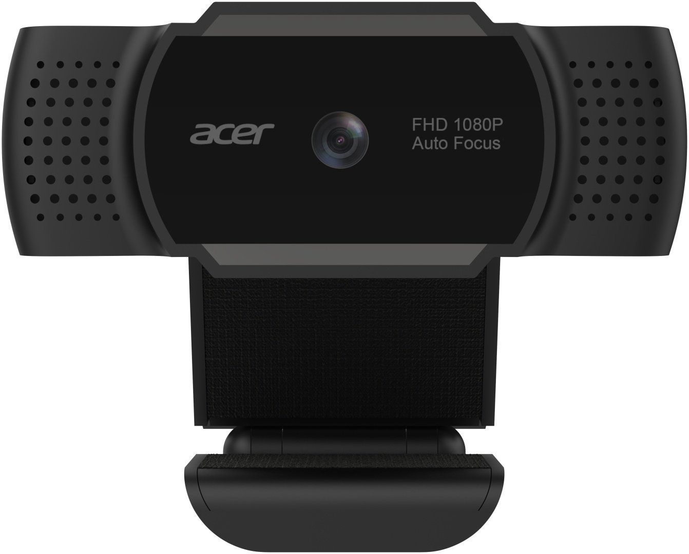 Веб-камера Acer USB Webcam 2.0 Мп / HP.EXPBG.019 купить,NaN