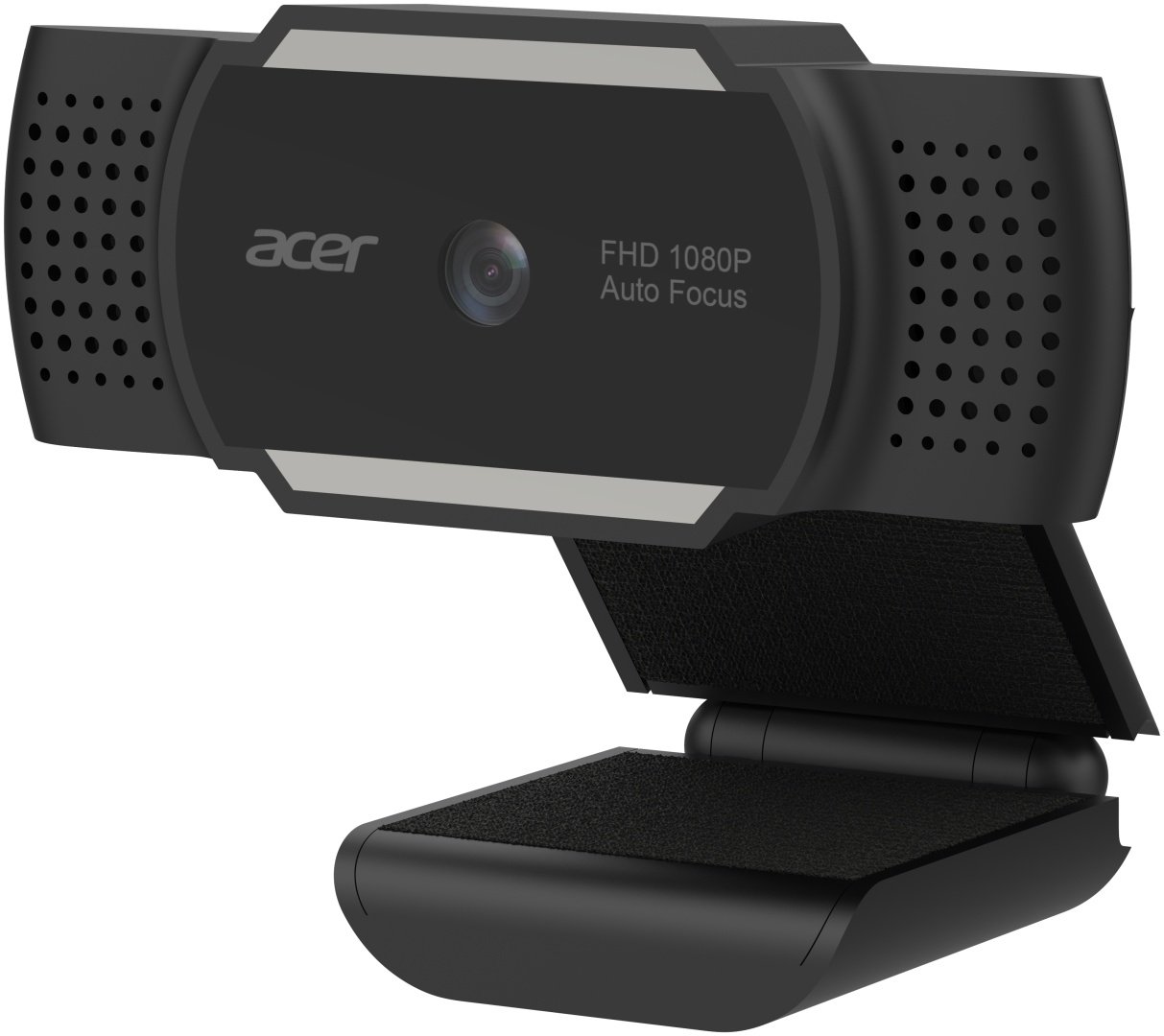 Веб-камера Acer USB Webcam 2.0 Мп / HP.EXPBG.019 купить,NaN