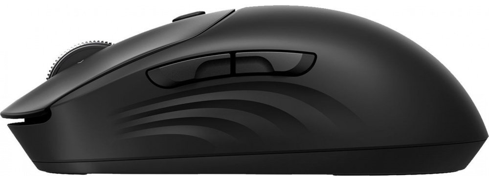 Мышь HP 700 черный купить,24140