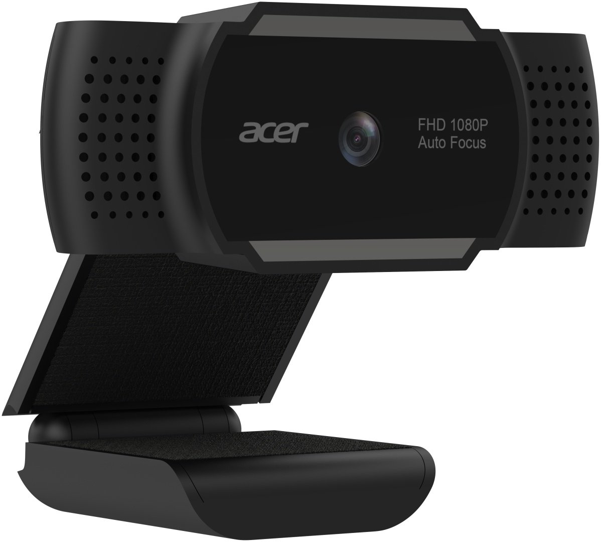 Веб-камера Acer USB Webcam 2.0 Мп / HP.EXPBG.019 купить,NaN