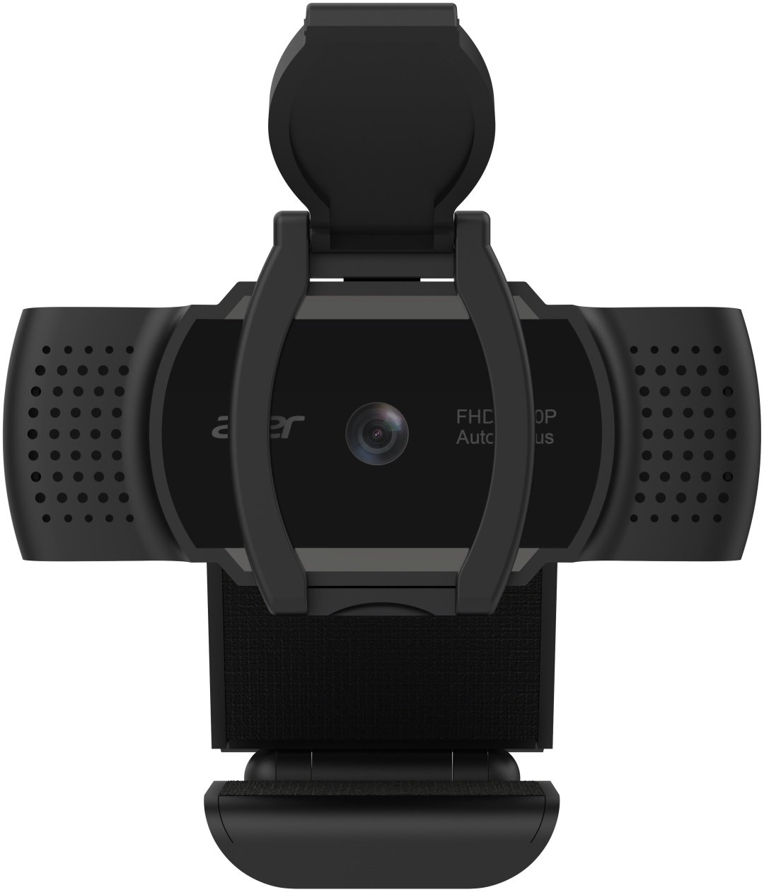 Веб-камера Acer USB Webcam 2.0 Мп / HP.EXPBG.019 купить,NaN