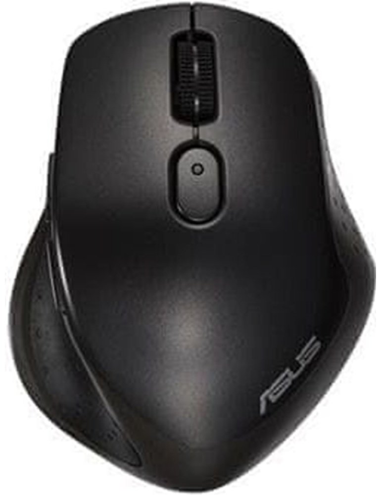 Мышь ASUS MW203 черный купить,19290