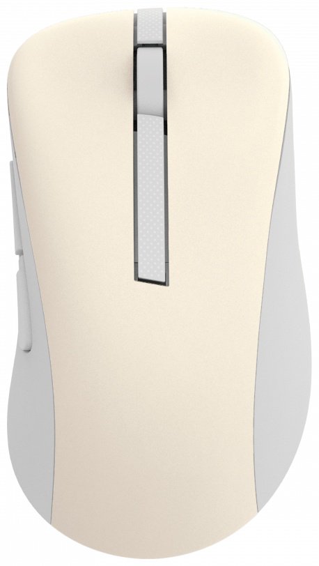 Мышь ASUS MD102 бежевый купить,21120