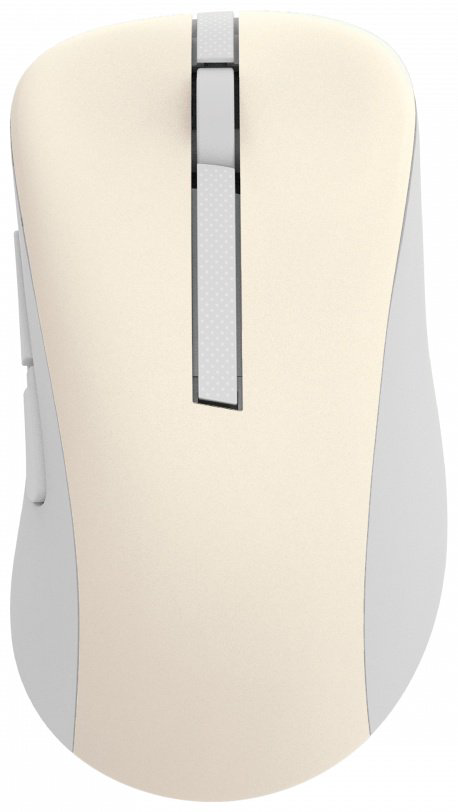 Мышь ASUS MD102 бежевый купить,21120