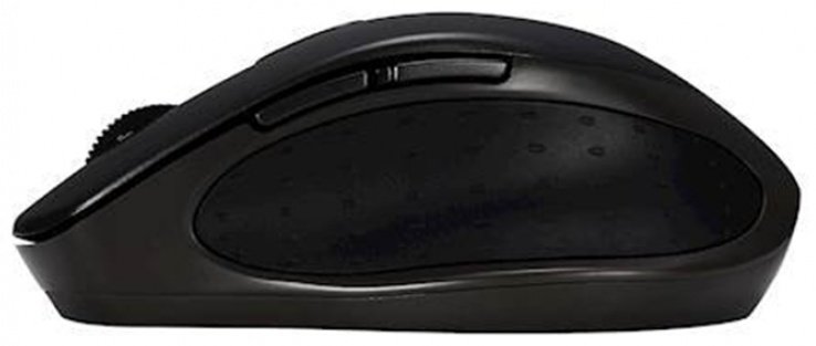 Мышь ASUS MW203 черный купить,19290