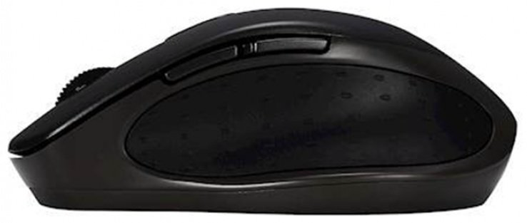 Мышь ASUS MW203 черный купить,19290