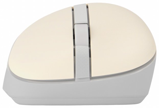 Мышь ASUS MD102 бежевый купить,21120