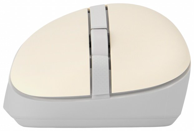 Мышь ASUS MD102 бежевый купить,21120