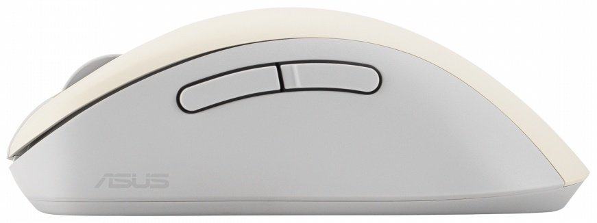 Мышь ASUS MD102 бежевый купить,21120