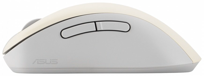 Мышь ASUS MD102 бежевый купить,21120
