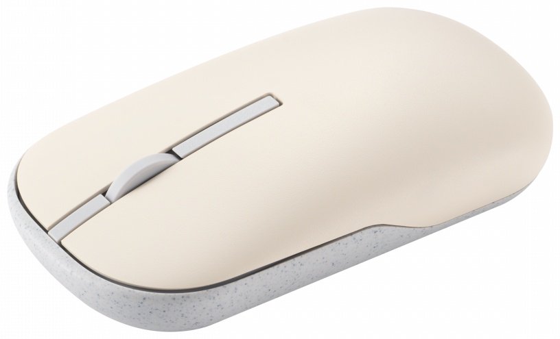 Мышь ASUS Marshmallow MD100 бежевый - ForteMarket Мышь ASUS Marshmallow MD100 бежевый купить,19040
