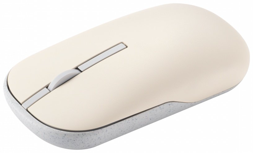 Мышь ASUS Marshmallow MD100 бежевый - ForteMarket Мышь ASUS Marshmallow MD100 бежевый купить,19040