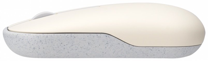 Мышь ASUS Marshmallow MD100 бежевый - ForteMarket Мышь ASUS Marshmallow MD100 бежевый купить,19040