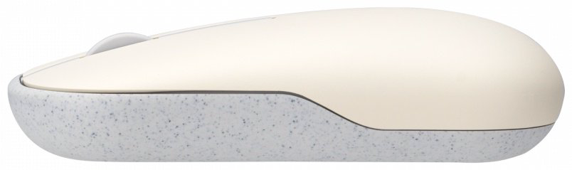 Мышь ASUS Marshmallow MD100 бежевый - ForteMarket Мышь ASUS Marshmallow MD100 бежевый купить,19040