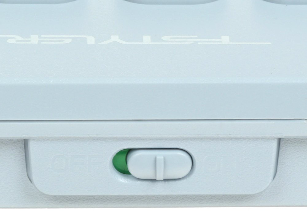 Клавиатура A4Tech FG3200 Air 2 Blue голубой купить,10873