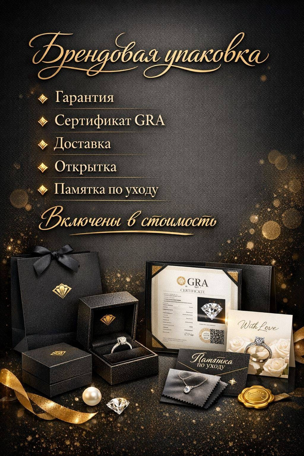 Пусеты Zere ZR748596 золото 1.72гр  купить,167555