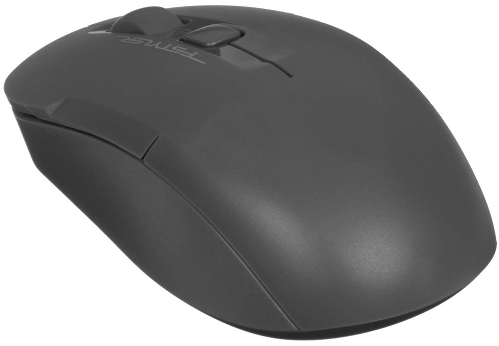 Клавиатура A4Tech FG3200 Air 2 серый купить,10873