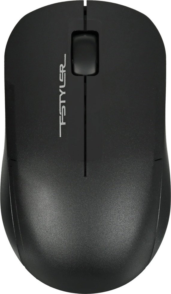 Клавиатура A4Tech FG2200 Air 2 Black черный купить,NaN