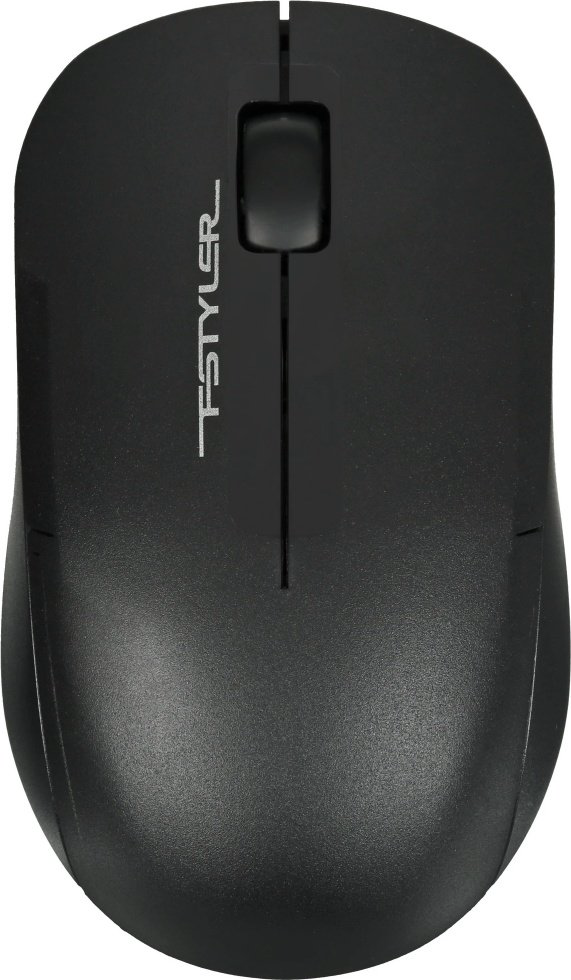 Клавиатура A4Tech FG2200 Air 2 Black черный купить,NaN