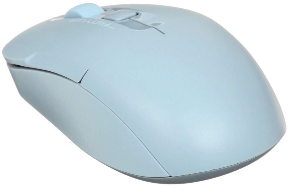 Клавиатура A4Tech FG3200 Air 2 Blue голубой купить,10873