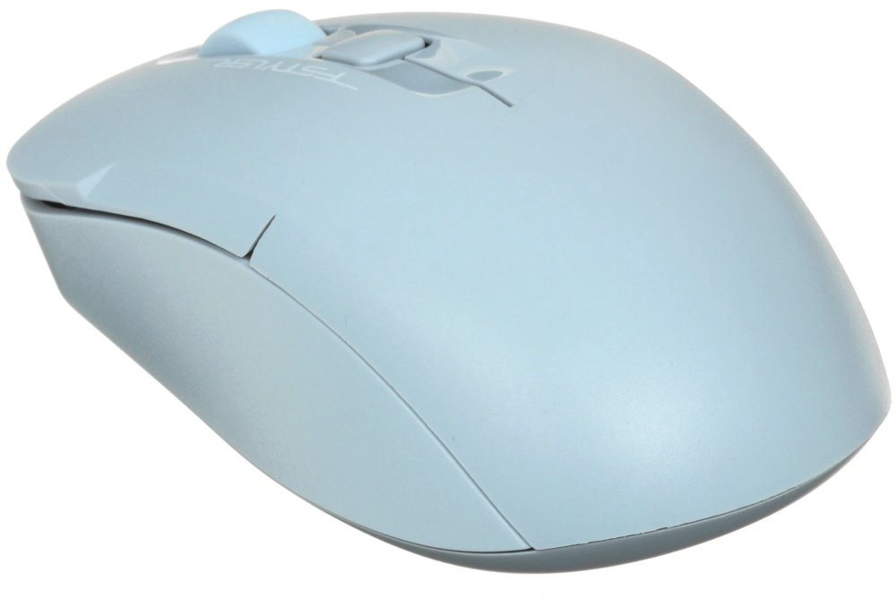 Клавиатура A4Tech FG3200 Air 2 Blue голубой купить,10873