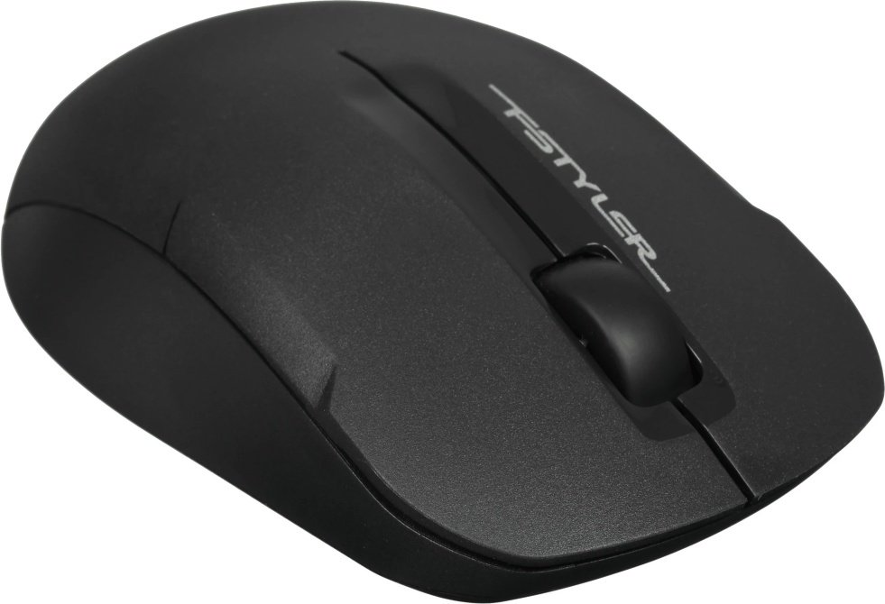 Клавиатура A4Tech FG2200 Air 2 Black черный купить,NaN