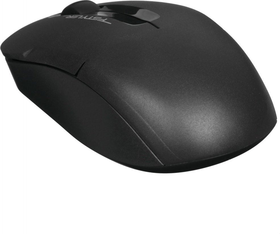 Клавиатура A4Tech FG2200 Air 2 Black черный купить,NaN