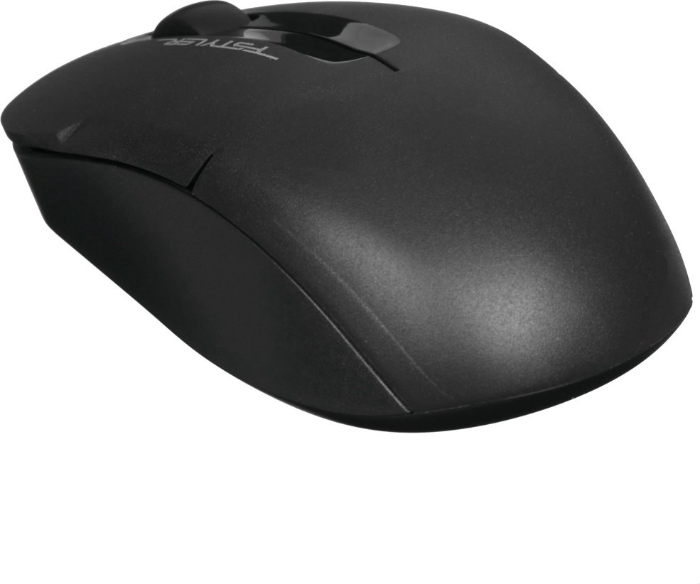 Клавиатура A4Tech FG2200 Air 2 Black черный купить,NaN
