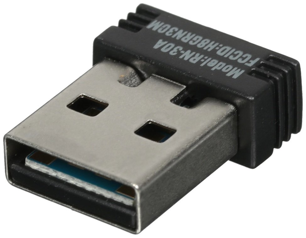 Клавиатура A4Tech FG2200 Air 2 Black черный купить,NaN