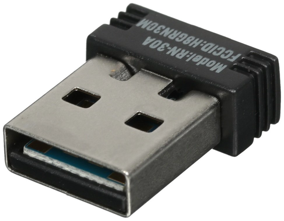 Клавиатура A4Tech FG2200 Air 2 Black черный купить,NaN