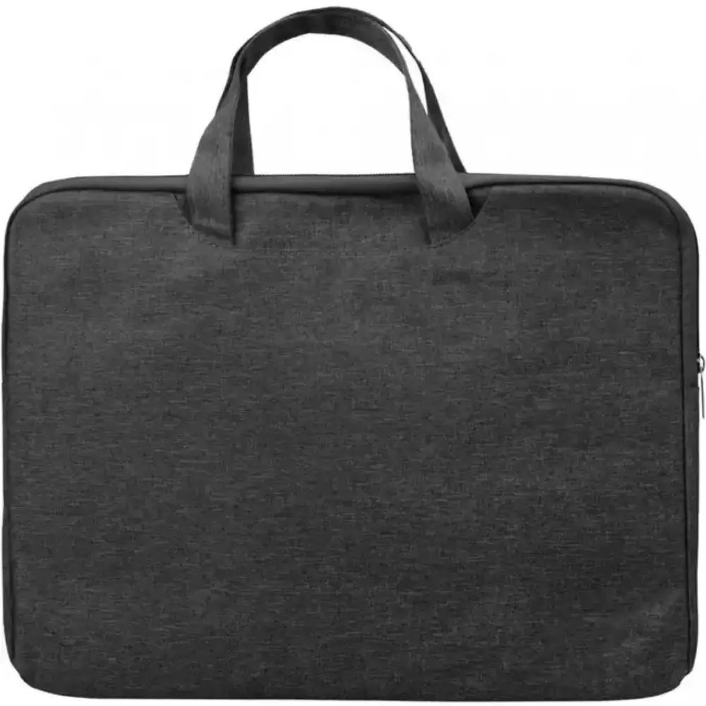 Сумка Continent CC-107BK до 15.6" черный купить,NaN