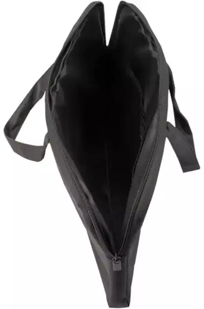 Сумка Continent CC-107BK до 15.6" черный купить,NaN