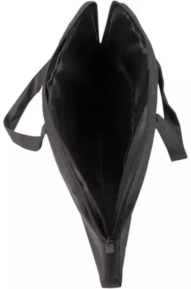 Сумка Continent CC-107BK до 15.6" черный купить,NaN
