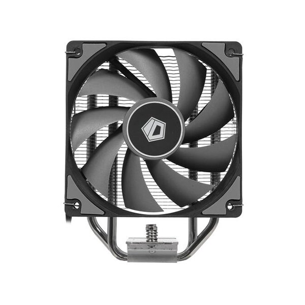 Кулер ID-Cooling SE-224-XT Basic