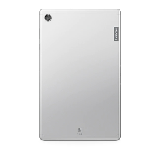 Планшет Lenovo Tab M10 TB-X306F ZA6W0170RU  64Gb Grey купить,NaN