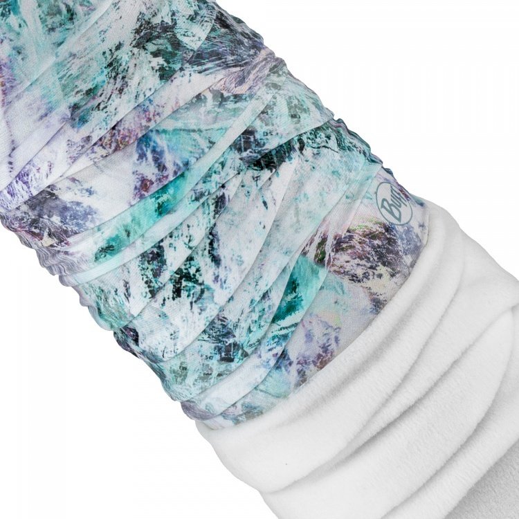 Бафф Buff полиэстер 55 x 25 см
