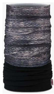 Бафф Buff полиэстер 55 x 25 см